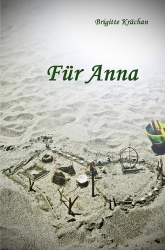 Für Anna