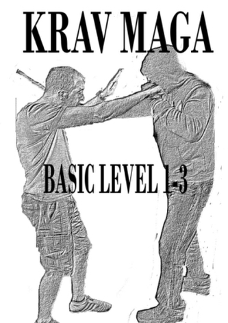 KRAV MAGA Basic Level