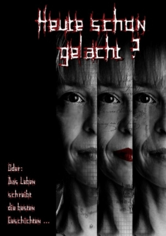 Heute schon gelacht?