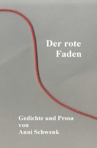 Der rote Faden