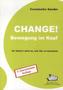 Change! Bewegung im Kopf