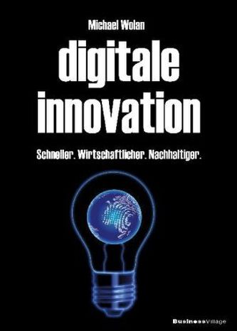 Digitale Innovation