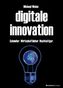 Digitale Innovation