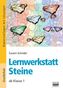 Lernwerkstatt Steine