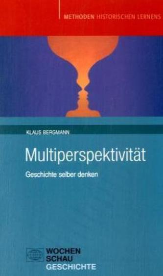 Multiperspektivität