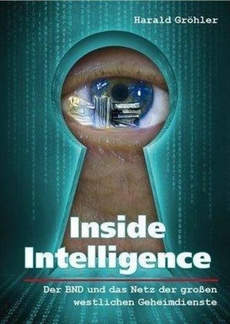 Inside Intelligence