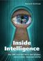 Inside Intelligence
