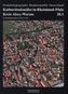 Kreis Alzey-Worms