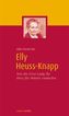 Elly Heuss-Knapp