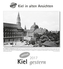Kiel gestern 2017
