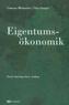 Eigentumsökonomik