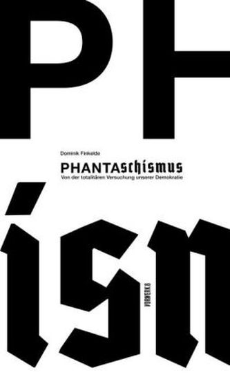 Phantaschismus