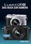 Lumix LX100