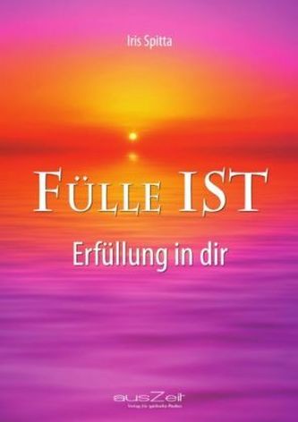 Fülle IST