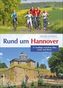 Rund um Hannover
