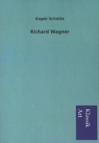 Richard Wagner