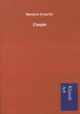 Chopin