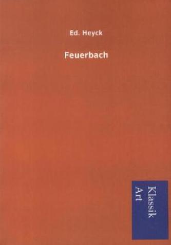 Feuerbach
