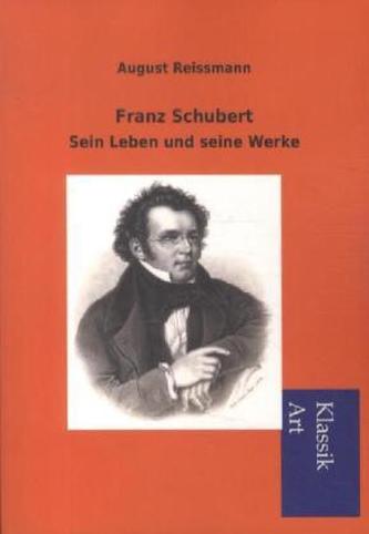 Franz Schubert