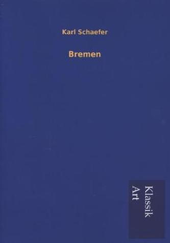 Bremen