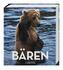 BÄREN - Die einsamen Jäger