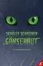 Schüler schreiben 'Gänsehaut'