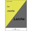 Die zweite Leiche