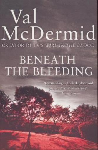 Beneath The Bleeding