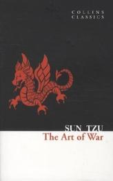 The Art Of War