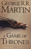A Game of Thrones