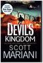 The Devil's Kingdom