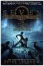 Seven Wonders - Tomb of Shadows