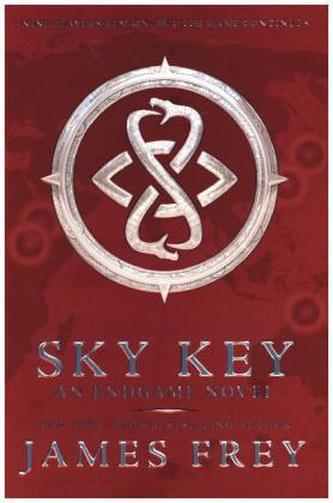 Sky Key