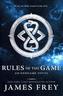 Endgame - Rules of the Game