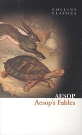 Aesop's Fables