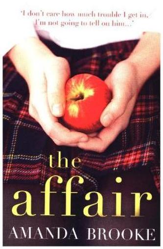 The Affair
