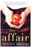 The Affair