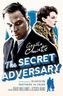 Secret Adversary (TV tie-in Edition)