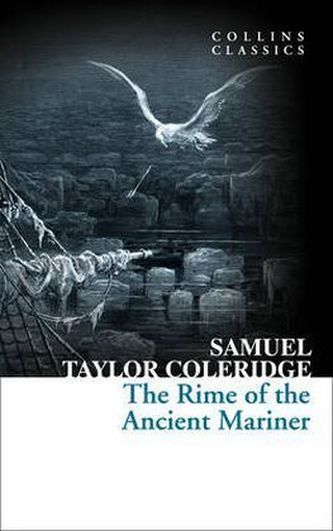 Rime of the Ancient Mariner and Other Poems