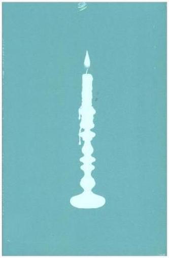 The Mysterious Affair At Styles / Curtain: Poirot's Last Case