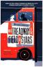 Miss Treadway & The Field Of Stars