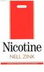Nicotine