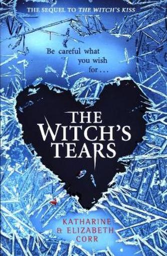 The Witchs Tears