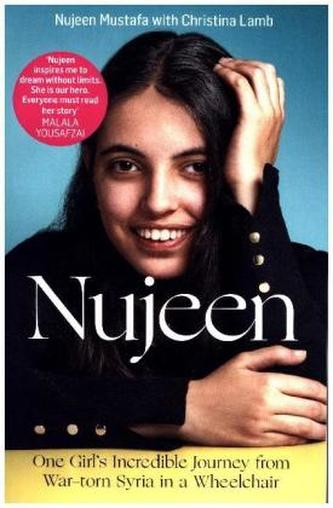 Nujeen