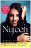 Nujeen