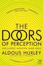 The Doors of Perception