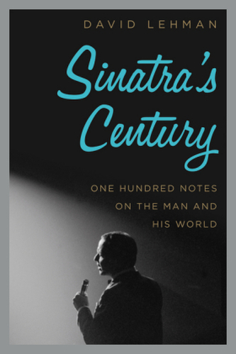 Sinatra's Century