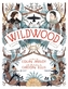 Wildwood, English Edition