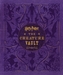 Harry Potter - The Creature Vault