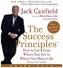 The Success Principles(TM) - 10th Anniversary Edition, Audio-CDs